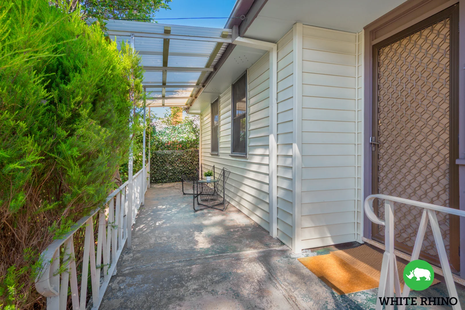 Additional image 2 of 85 Cameron Road, Queanbeyan NSW 2620