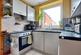 Additional image 10 of Hernefield Road, Birmingham
