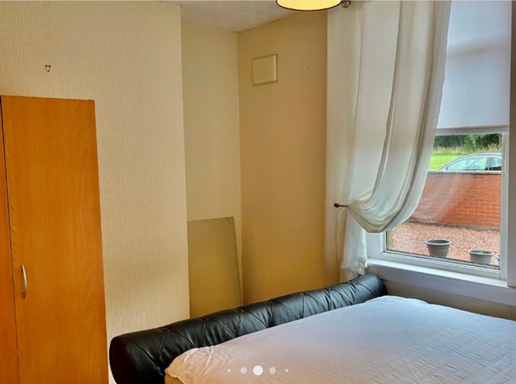 Additional image 13 of 2 bed flat to rentDalgrain Road, Grangemouth FK3