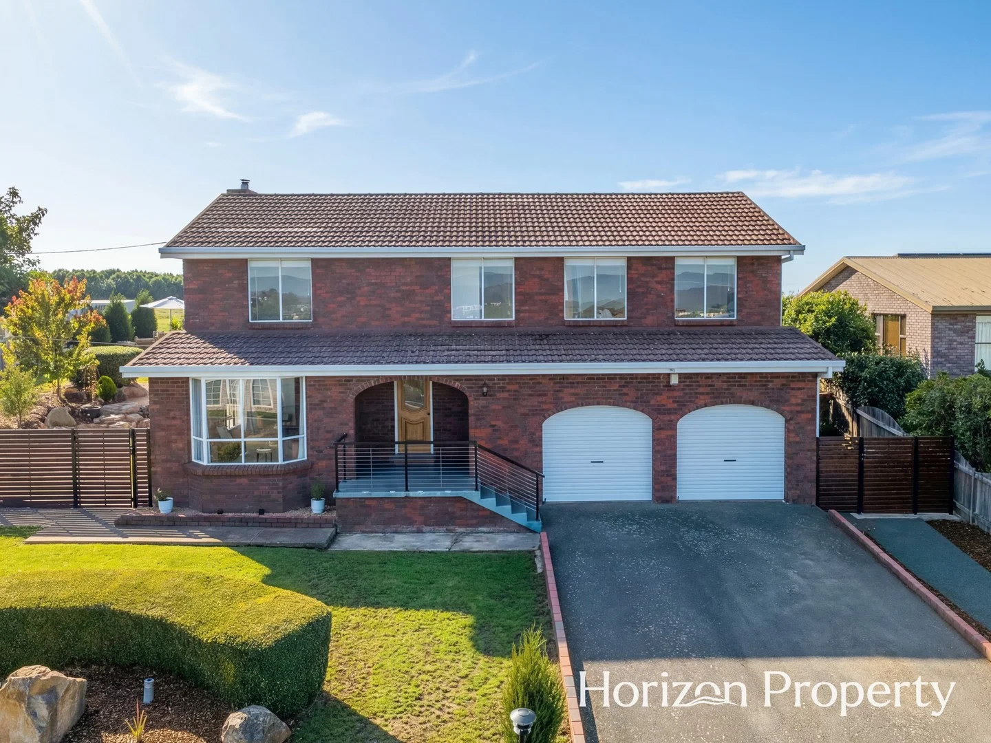 45 Westbury Place, Deloraine TAS 7304