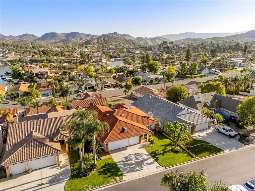 Additional image 62 of 22811 Cove View St, Canyon Lake, CA 92587