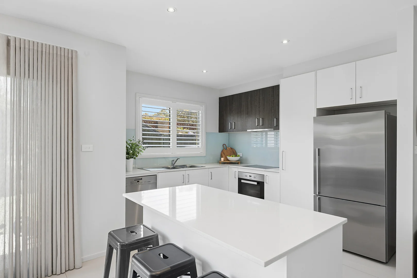 Additional image 3 of 13/29 Bott Crescent, Casey ACT 2913