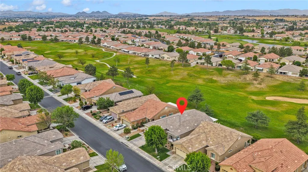 Additional image 95 of 10863 Katepwa St, Apple Valley, CA 92308