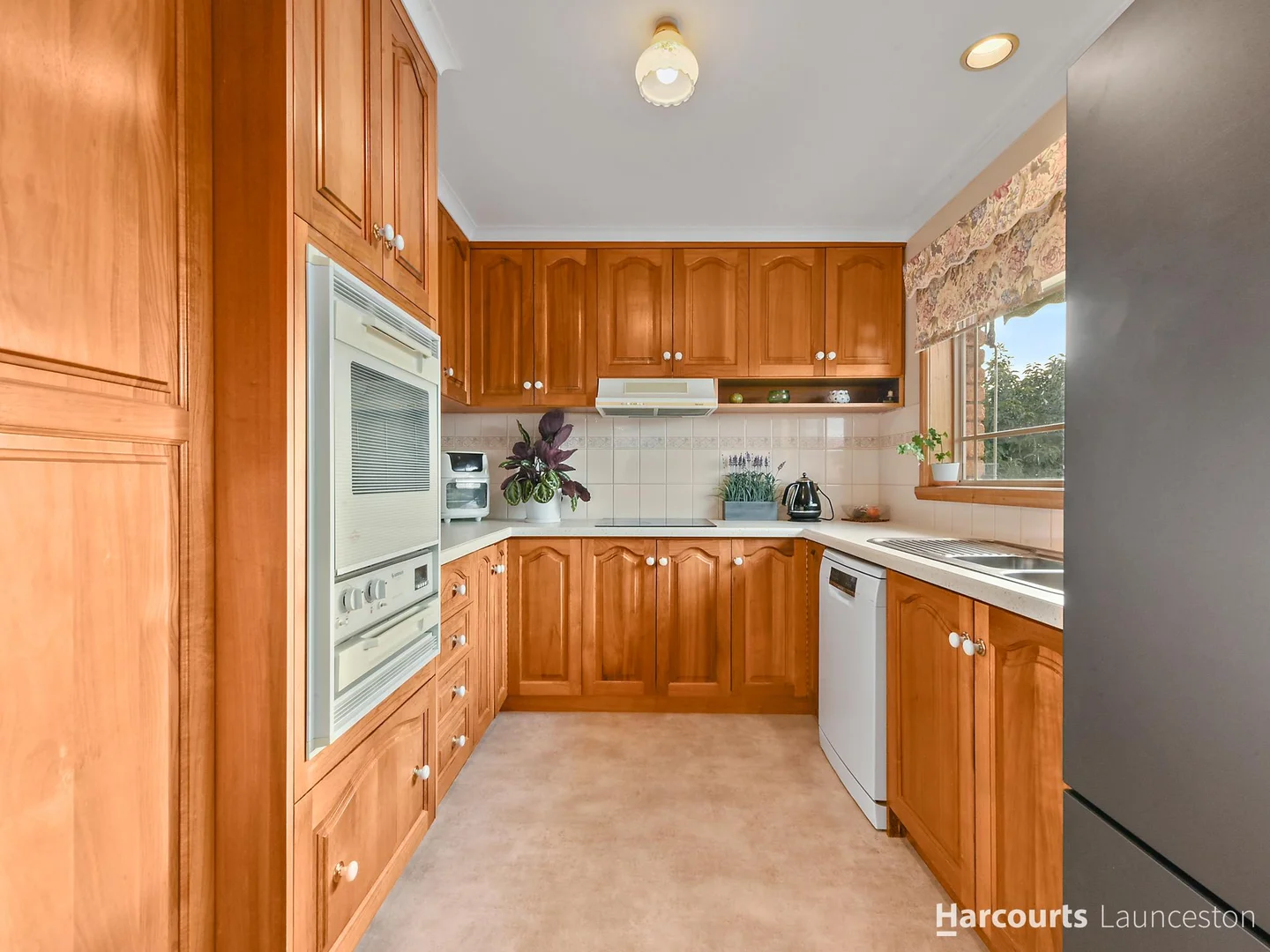 Additional image 6 of 3/10 Flowers Court, Newstead TAS 7250