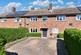 North Close, Royston SG8