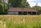 Additional image 7 of Upper Froyle, Alton, Hampshire, GU34