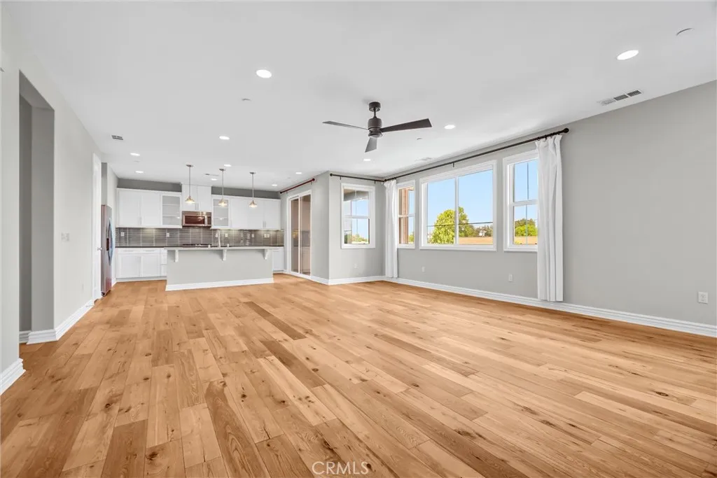 Additional image 9 of 1041 Lime Tree Place, Fullerton, CA 92833