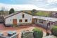 West View, Tong Lane, Bacup, Rossendale, OL13