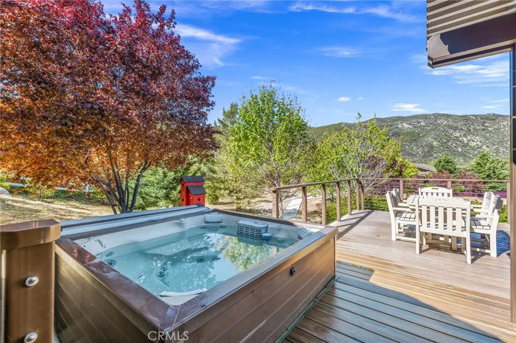 Additional image 35 of 59353 Hop Patch Spring Rd, Mountain Center, CA 92561