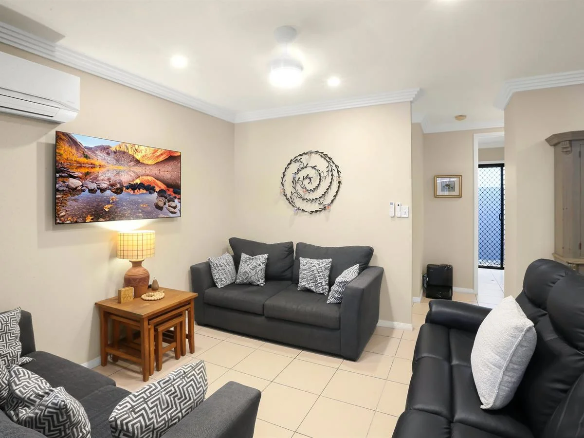 Additional image 5 of 26 Lagoon Drive, Trinity Beach QLD 4879