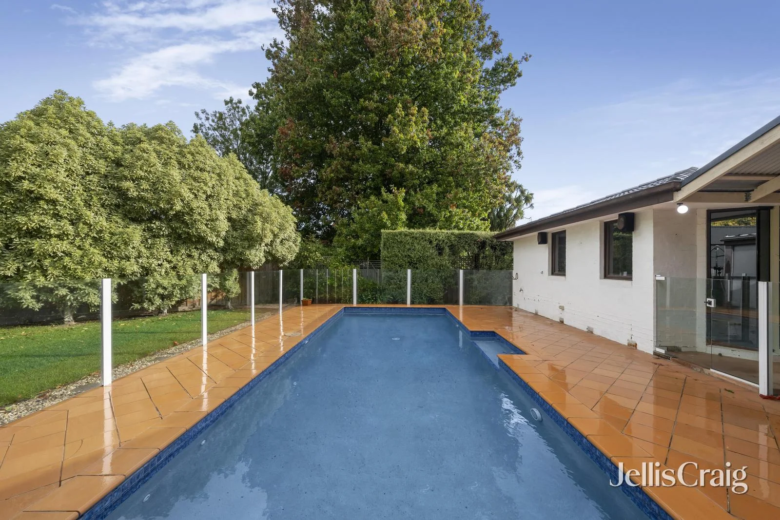 Additional image 2 of 34 McDermott Avenue, Mooroolbark VIC 3138
