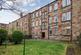 Additional image 13 of Sinclair Drive, Langside