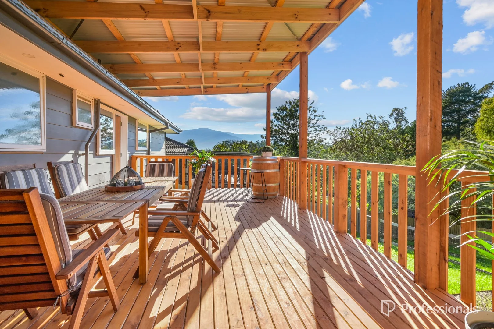 Additional image 22 of 9 Tarhilla Drive, Launching Place VIC 3139