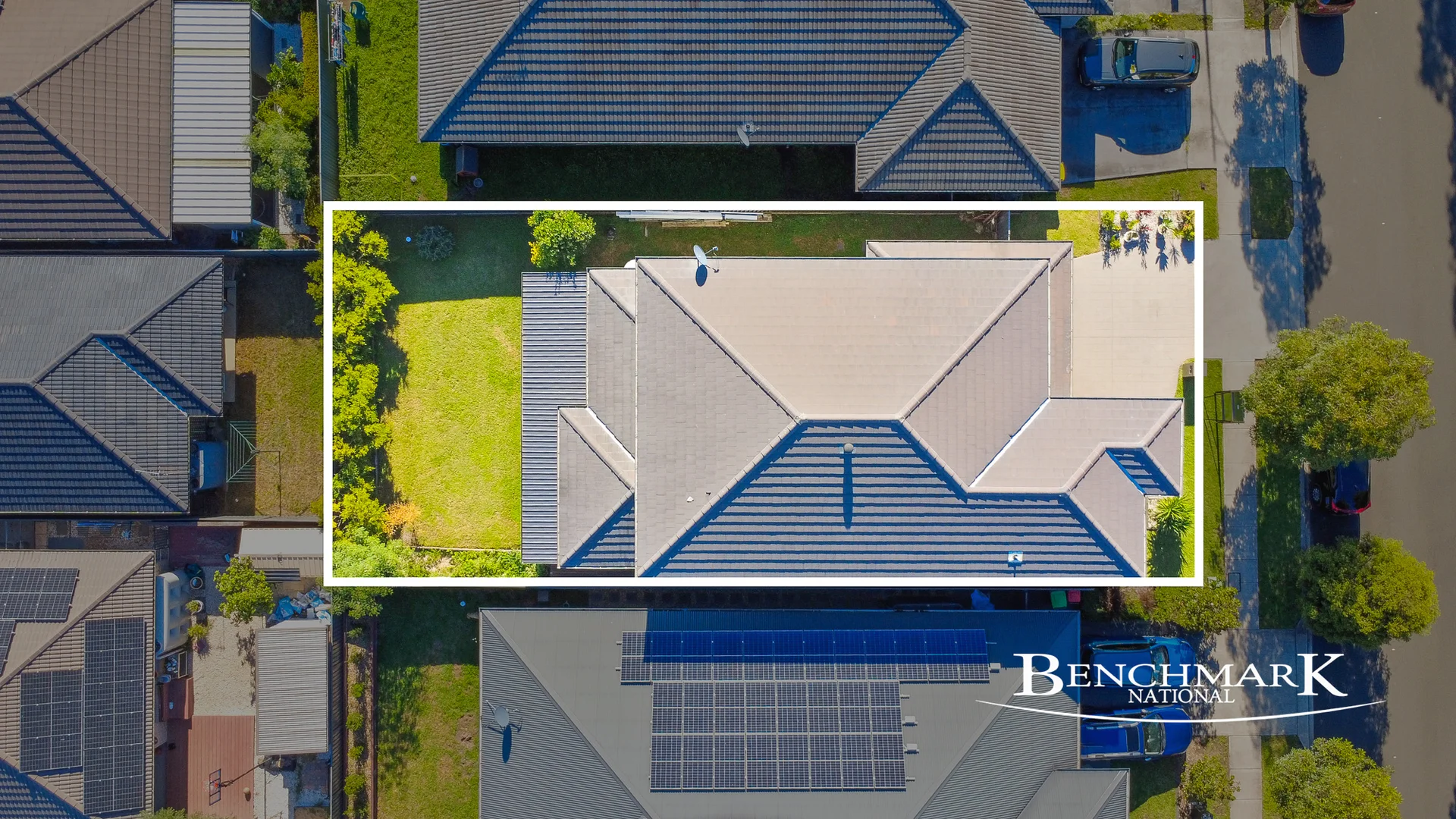 Additional image 19 of 46 Easton Avenue, Spring Farm NSW 2570