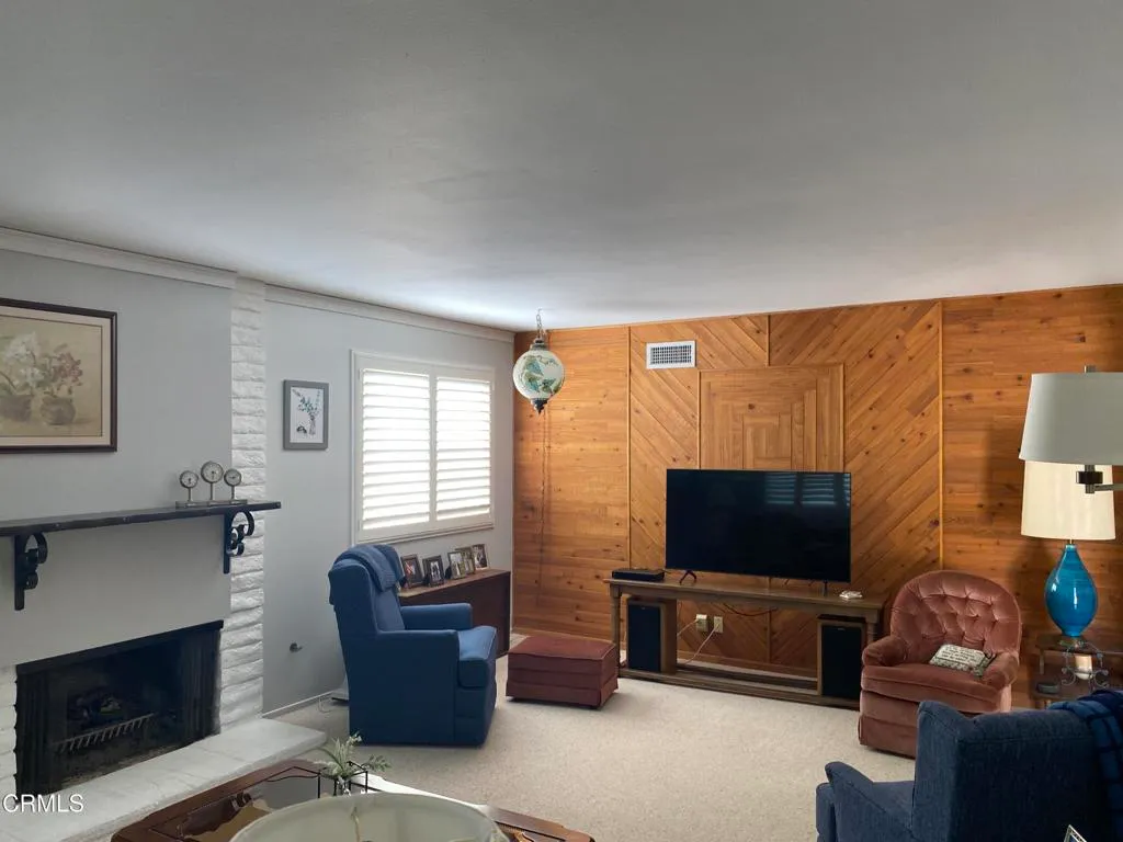 Additional image 10 of 1811 Diego Way, Oxnard, CA 93030