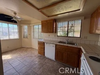 Additional image 31 of 19218 Elm Drive, Apple Valley, CA 92308