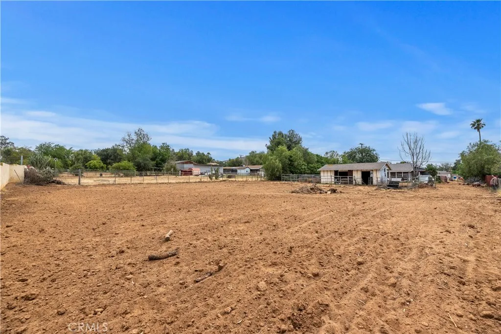 Additional image 43 of 16920 Ponderosa Ln, Riverside, CA 92504