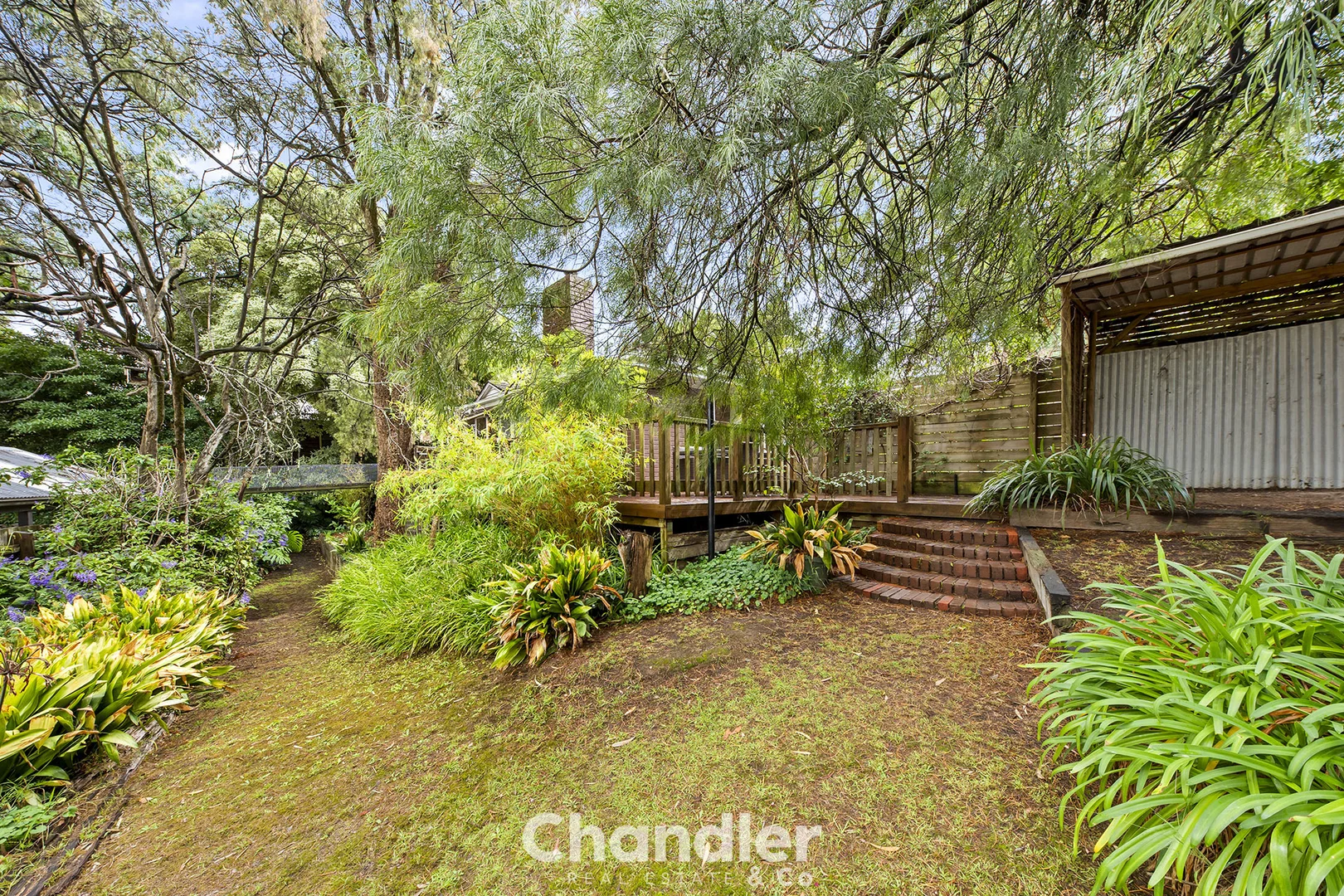 Additional image 14 of 29 Joan Avenue, Ferntree Gully VIC 3156