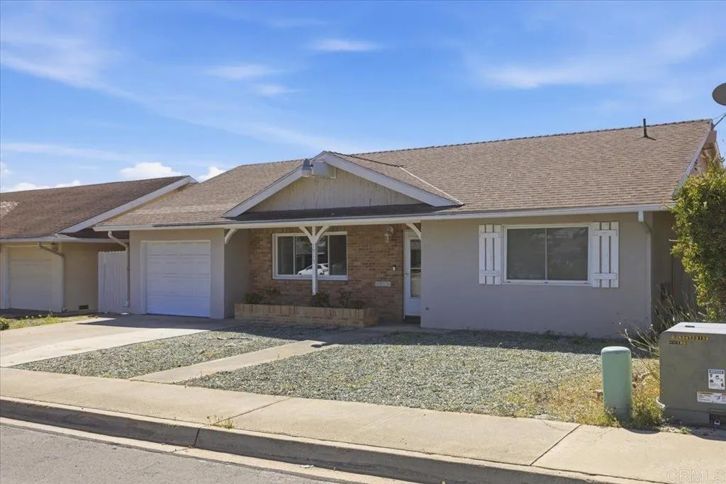 Additional image 41 of 1915 Edith Drive, Escondido, CA 92026