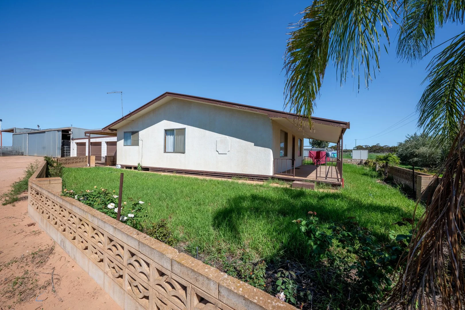 Additional image 8 of 237 Seventh Street & 174 Cowanna Avenue, Merbein South VIC 3505