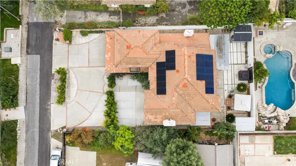 Additional image 63 of 4751 Glen Ivy Road St, La Verne, CA 91750