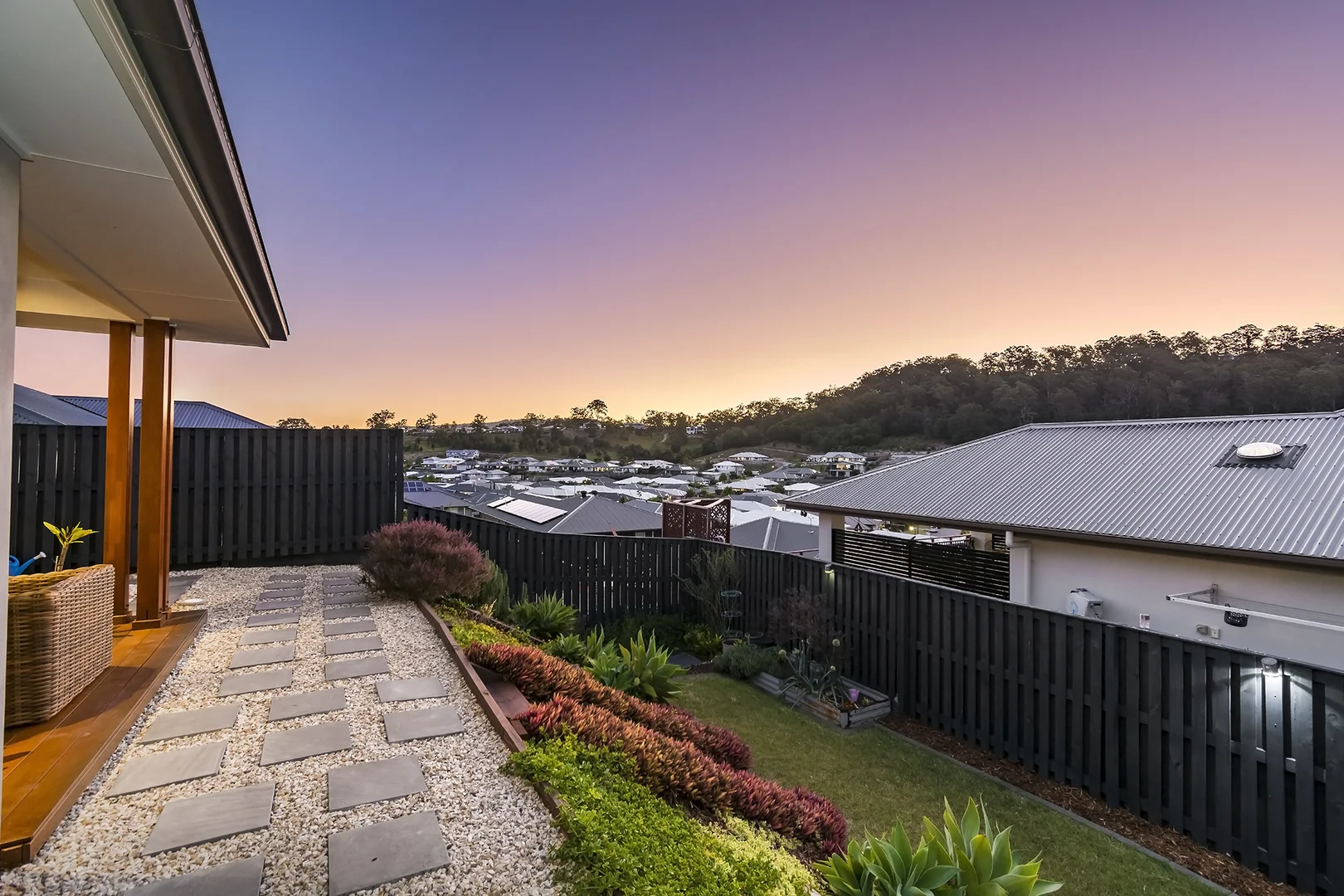 Additional image 2 of 16 Melaleuca Circuit, Maudsland QLD 4210
