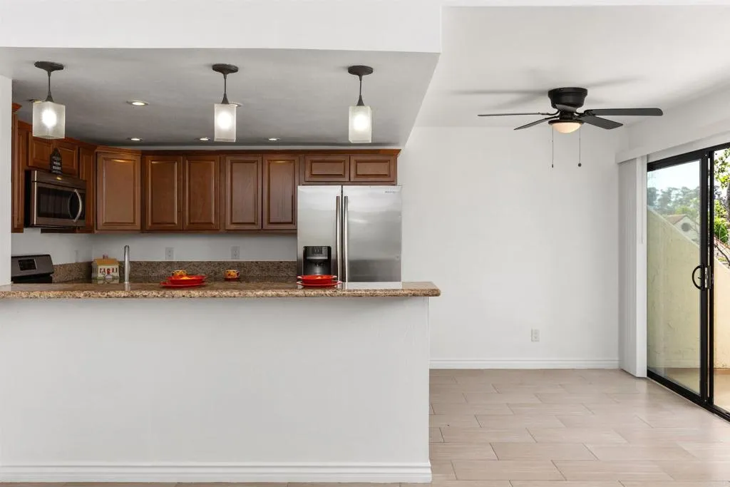 Additional image 31 of 333 Melrose Dr. Unit F, Vista, CA 92083