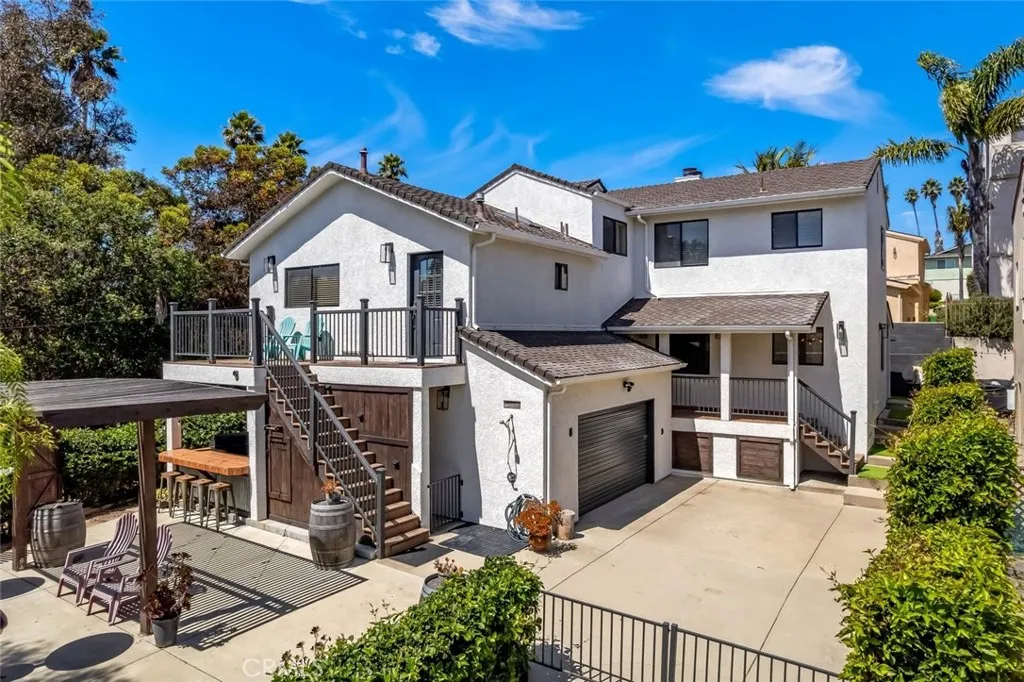 Additional image 71 of 435 Ocean View Avenue, Pismo Beach, CA 93449
