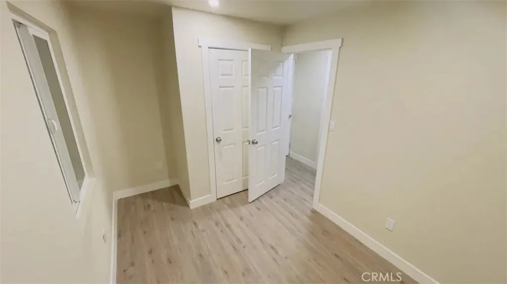 Additional image 17 of 2944 6th St, Riverside, CA 92507