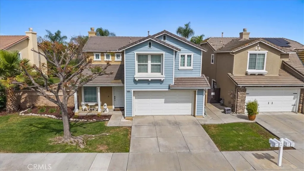 Additional image 50 of 16227 Bainbridge Way, Chino Hills, CA 91709
