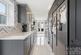 Additional image 6 of Bertram Road, Enfield
