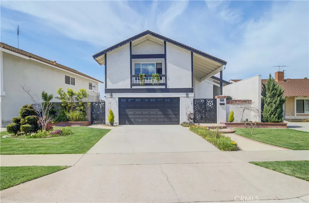 Additional image 2 of 19521 Rainbow Court, Cerritos, CA 90703