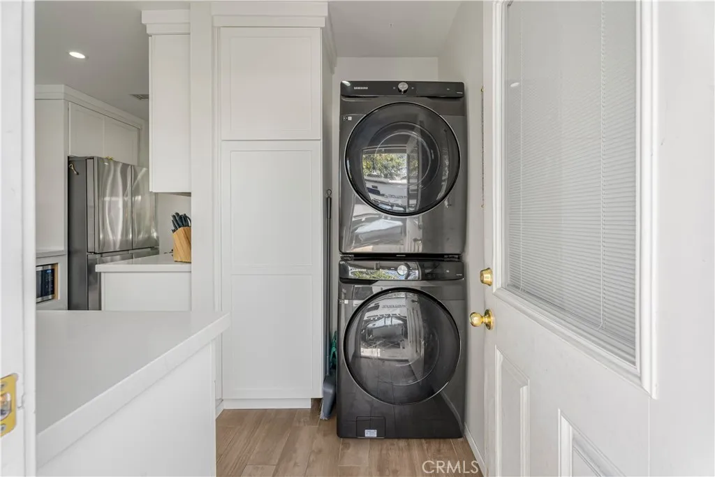Additional image 46 of 10502 Waddell St, Whittier, CA 90606