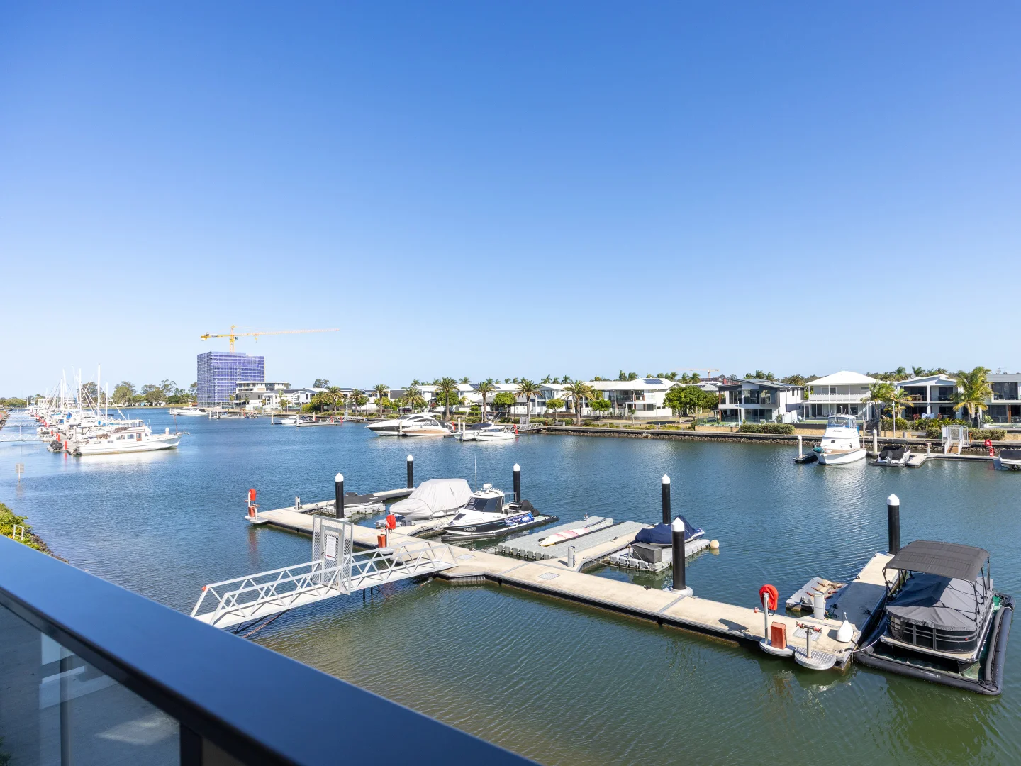 Additional image 4 of 114/37 Sickle Avenue, Hope Island QLD 4212