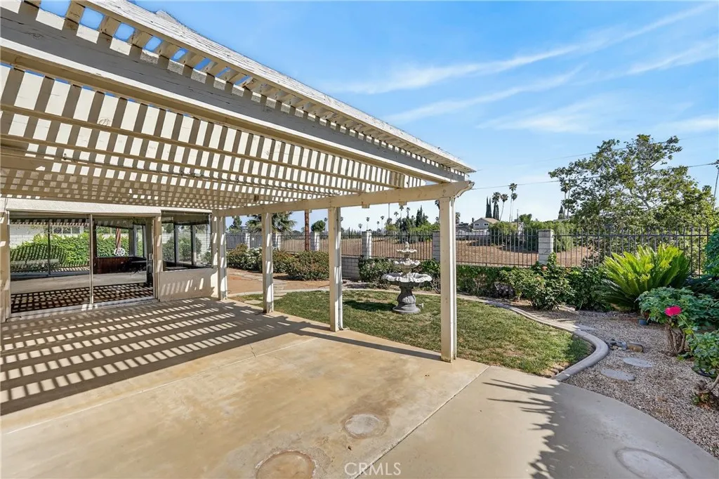 Additional image 29 of 2021 Pine Crest St, Corona, CA 92882