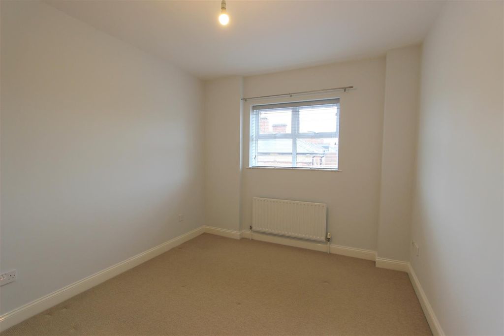 Additional image 5 of 2 bed flat to rentChesterfields, Stanhope Road South, Darlington DL3