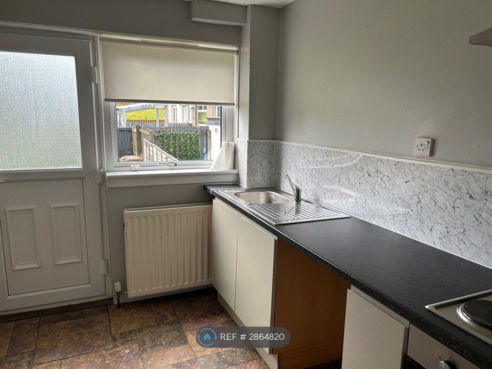 Additional image 4 of 2 bed end terrace house to rentHigh Street, Motherwell ML1