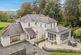 Additional image 48 of Nr Llandybie, Carmarthenshire, SA18