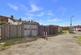 Additional image 21 of Grovehill Road, Beverley, HU17 0EJ