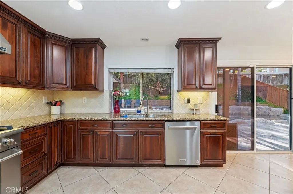 Additional image 64 of 1040 Nighthawk Drive, Corona, CA 92881