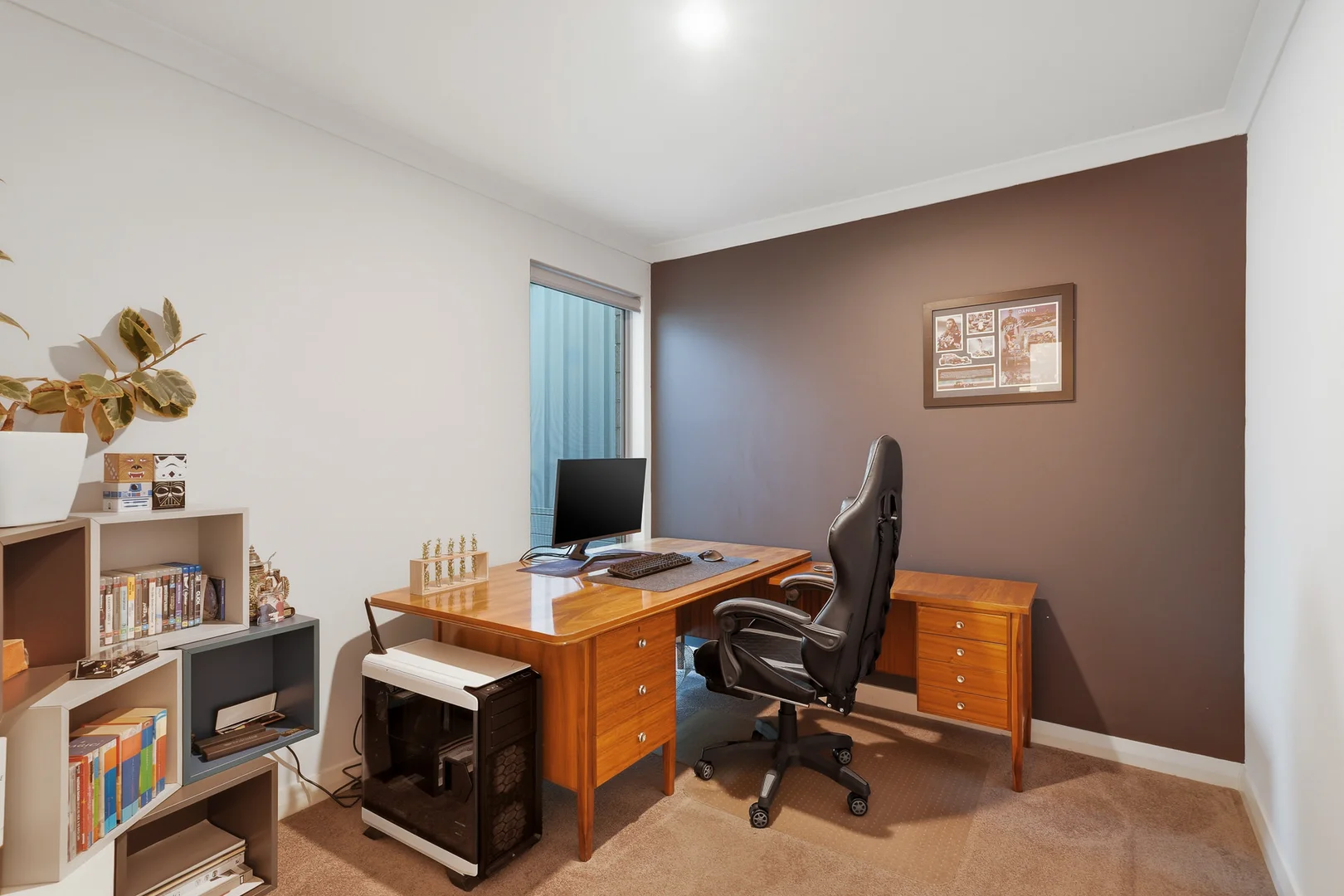 Additional image 17 of 44C Butler Street, Willagee WA 6156