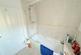 Additional image 7 of Snowdrop Crescent, Launceston PL15