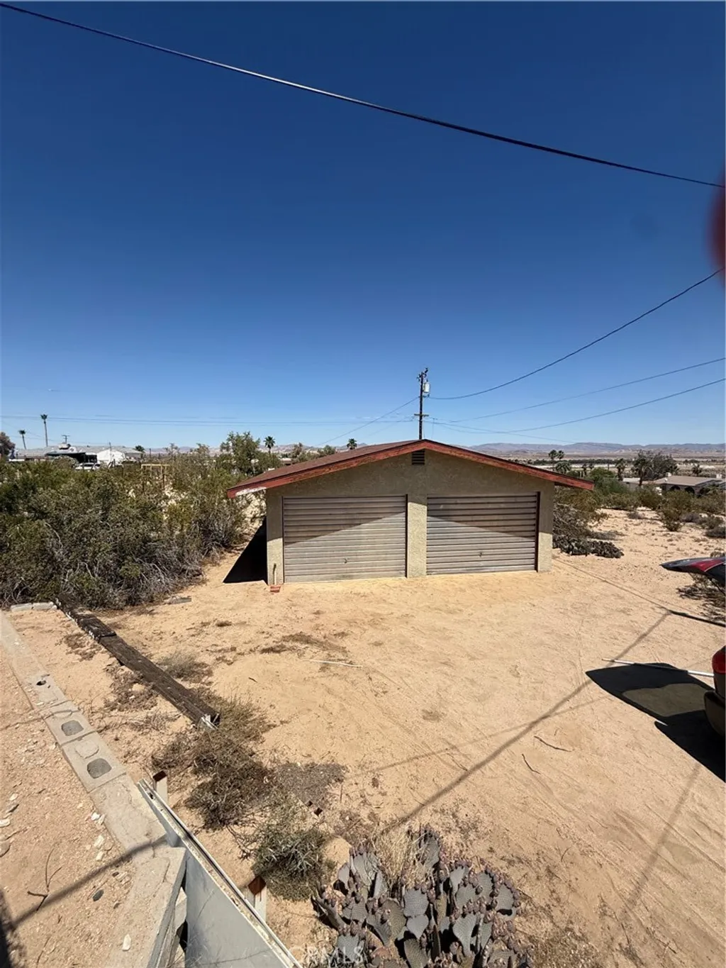 Additional image 42 of 73776 Manana Dr, 29 Palms, CA 92277