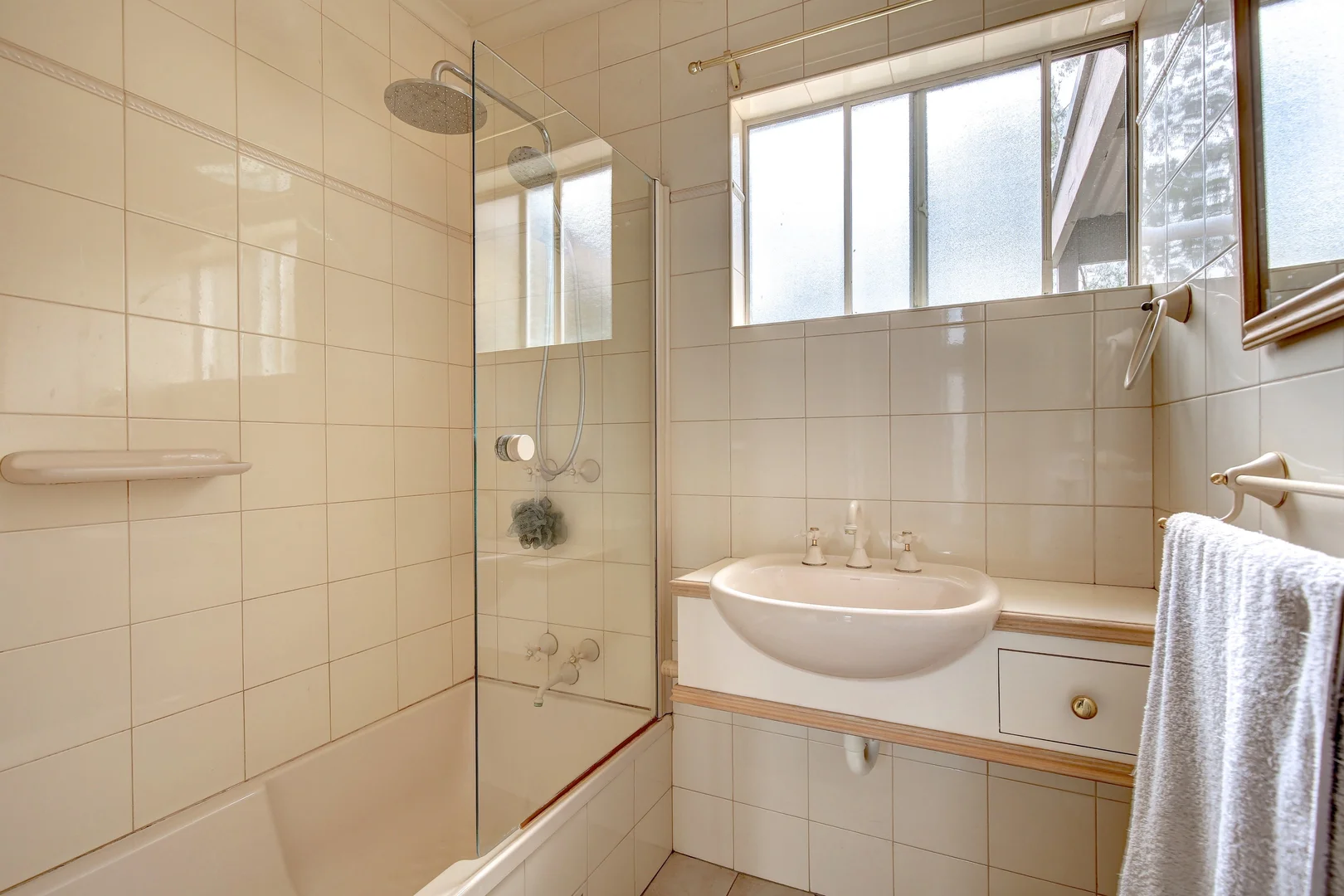 Additional image 19 of 19 Bywaters Road, Murray Bridge SA 5253