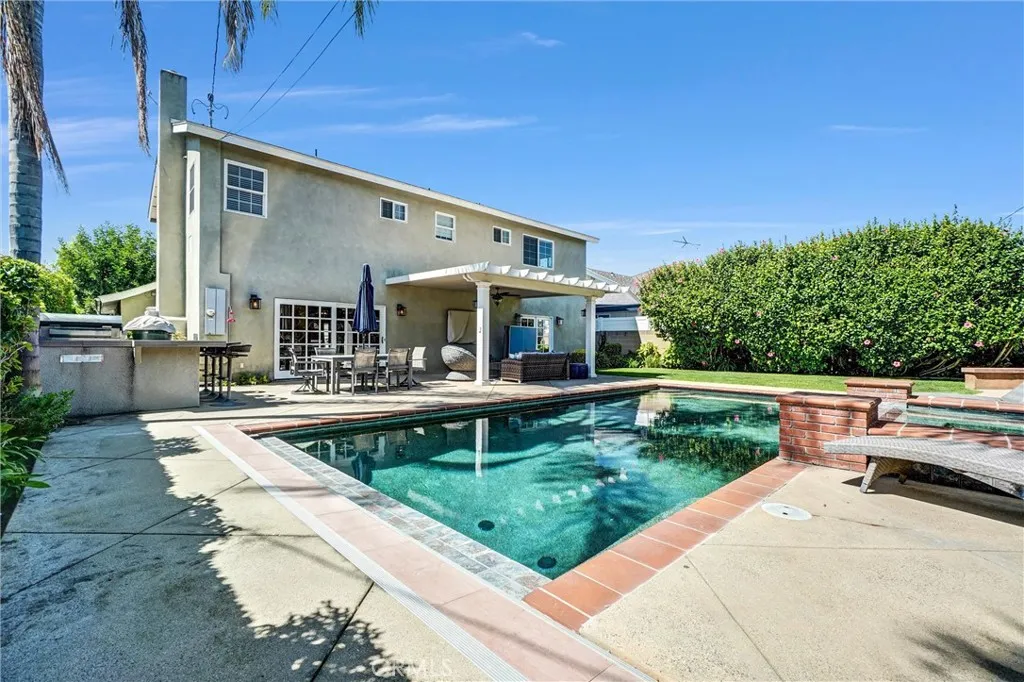 Additional image 35 of 11872 Reagan St, Los Alamitos, CA 90720