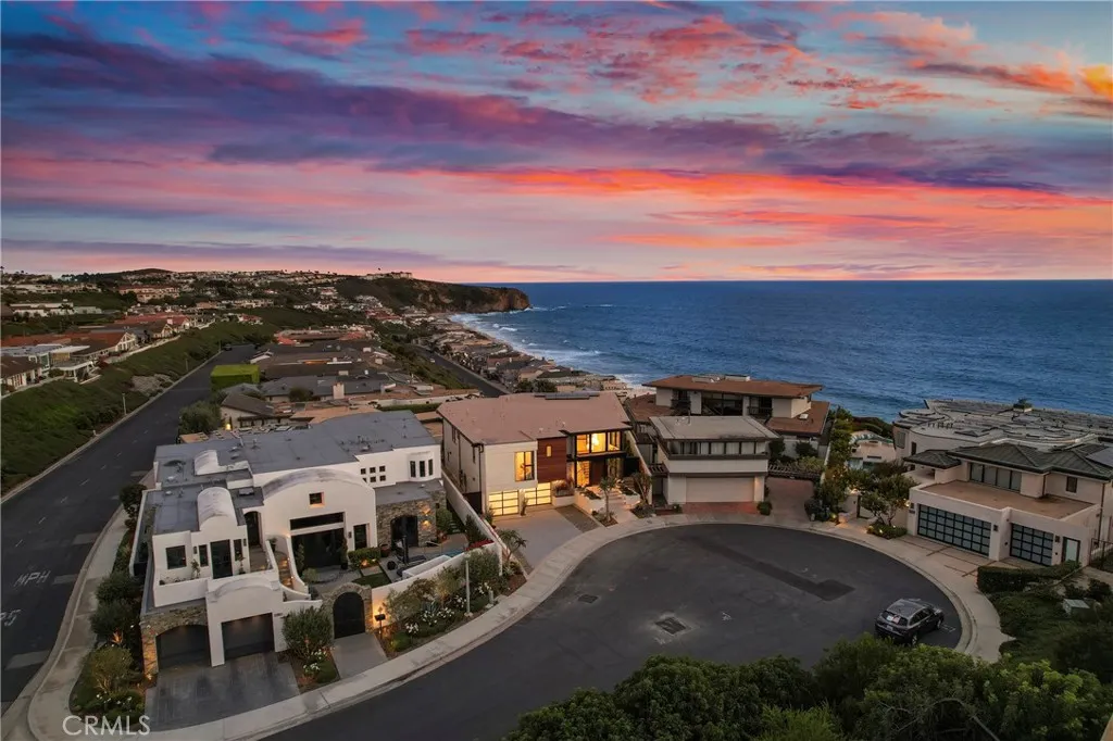 Additional image 127 of 23502 Seaward Isle, Dana Point, CA 92629