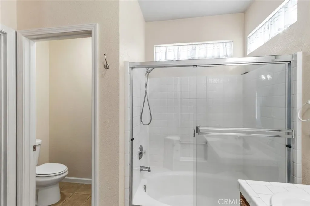 Additional image 65 of 2408 Snapdragon Court, Modesto, CA 95355