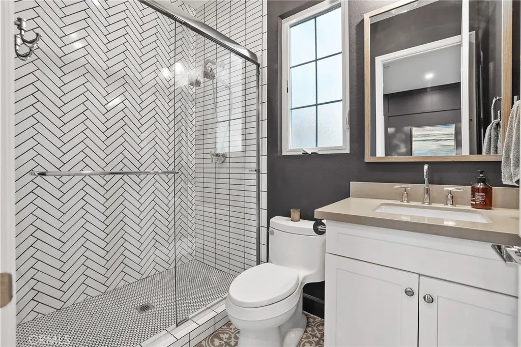 Additional image 116 of 103 Vigna, Irvine, CA 92602
