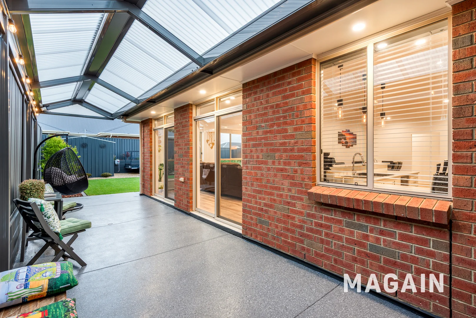 Additional image 27 of 25 Sapphire Way, Aldinga Beach SA 5173