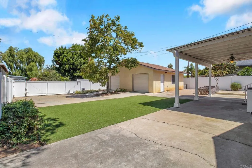 Additional image 33 of 179 Cypress Street, Chula Vista, CA 91910